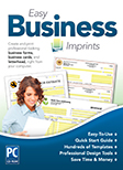Easy Business Imprints